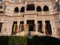 04 - Haveli's house - Jaidpur