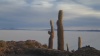 Les paysages enchanteurs du Sud de la Bolivie