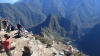 En route vers Machu Picchu !
