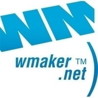 Nos partenaires Nos partenaires