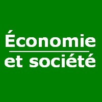 Nos partenaires Nos partenaires