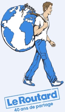 Nos partenaires Nos partenaires