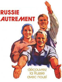 Nos partenaires Nos partenaires