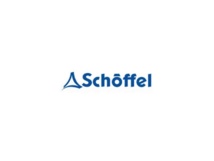 Concours Schoffel Concours Schoffel