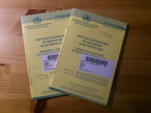 Prévenir, c'est guérir Prévenir, c'est guérir