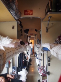 Bienvenue en prison Bienvenue en prison