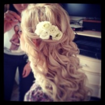 Une de ses réalisations Une de ses réalisations