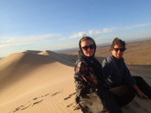 «  Trouver le bonheur dans les petites choses de la vie » «  Trouver le bonheur dans les petites choses de la vie »