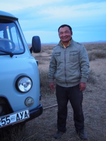« Mon métier me rend heureux » « Mon métier me rend heureux »
