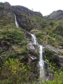 Le Népal, c’est de la balle ! Le Népal, c’est de la balle !