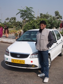 "Une famille unie et solidaire" "Une famille unie et solidaire"