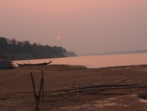Cambodge : des temples et des Hommes Cambodge : des temples et des Hommes