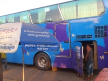 Do you feel the power ? Do you feel the power ?