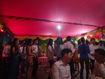 Bonne année 2014 ! Bonne année 2014 !