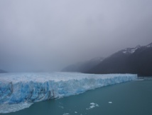 En Patagonie argentine, la nature est Reine En Patagonie argentine, la nature est Reine
