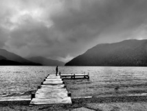 Bariloche et la région des lacs Bariloche et la région des lacs