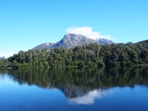 Bariloche et la région des lacs Bariloche et la région des lacs