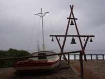 Santiago et Valparaiso : du charme à revendre Santiago et Valparaiso : du charme à revendre