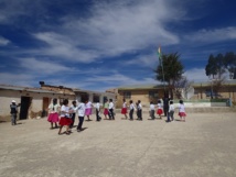 Sucre, doux comme du miel Sucre, doux comme du miel