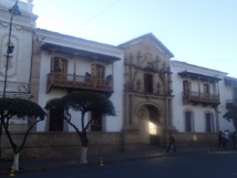 Sucre, doux comme du miel Sucre, doux comme du miel