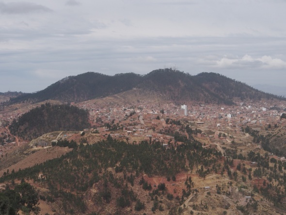 Sucre, doux comme du miel Sucre, doux comme du miel