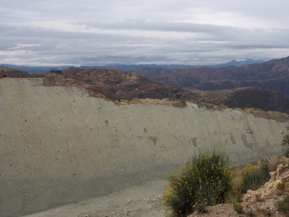 Sucre, doux comme du miel Sucre, doux comme du miel