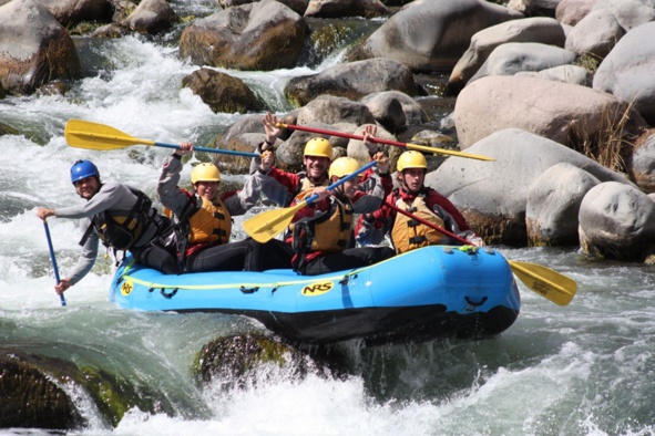 Arequipa, l’autre ville blanche Arequipa, l’autre ville blanche