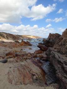 Nordeste : entre dunes et plages paradisiaques Nordeste : entre dunes et plages paradisiaques