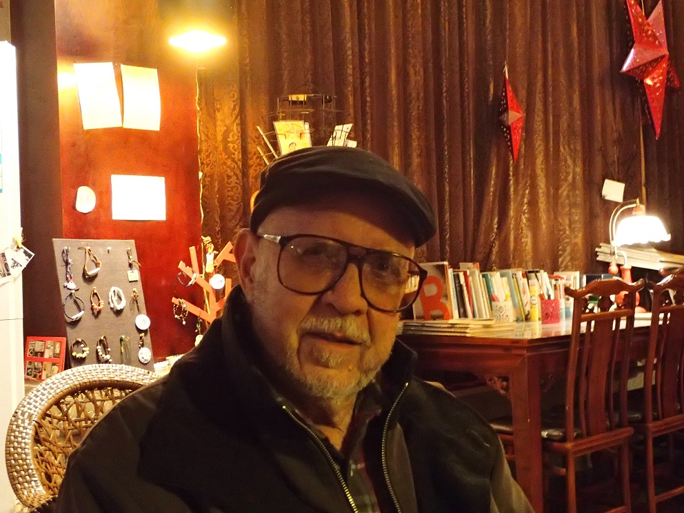 "Du chocolat et des chocs au lit" "Du chocolat et des chocs au lit"