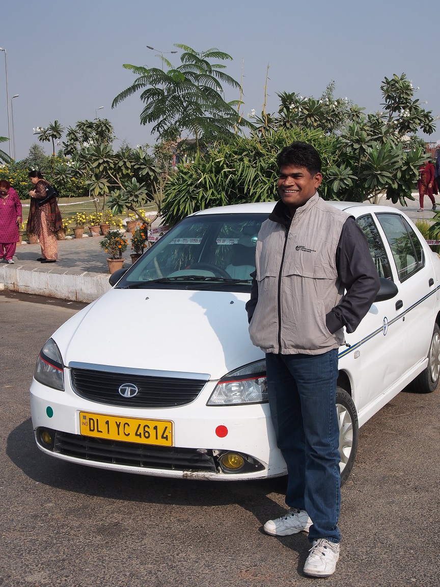 "Une famille unie et solidaire" "Une famille unie et solidaire"