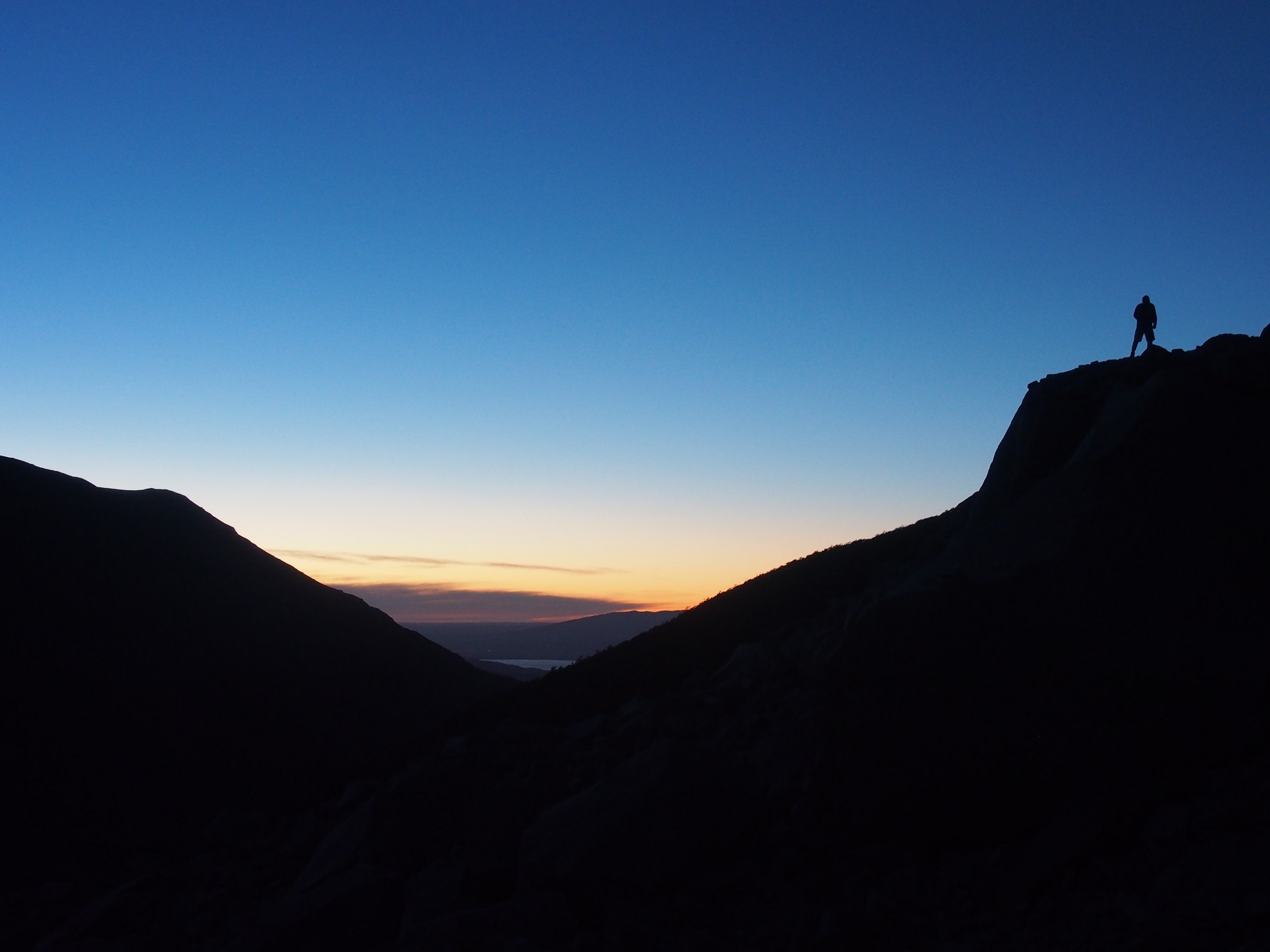 Torres del Paine et le W treck Torres del Paine et le W treck