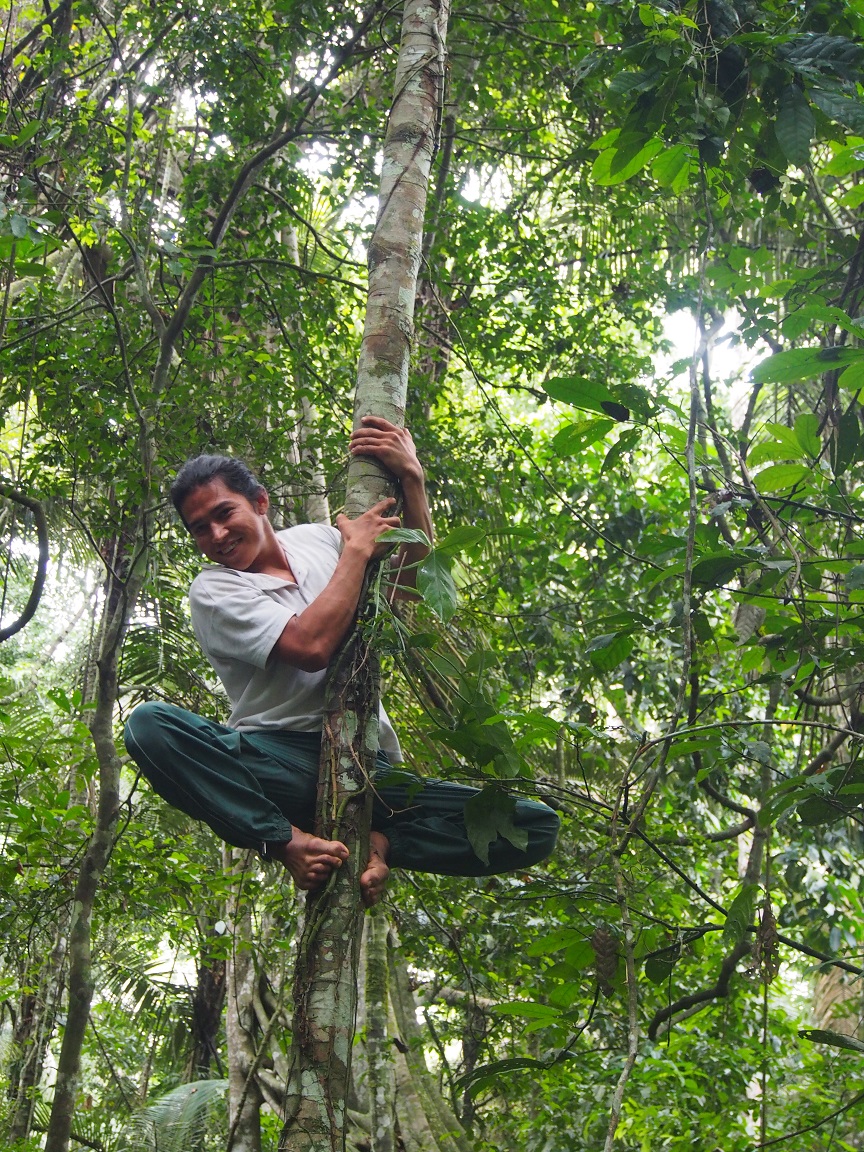 « S'ouvrir plus aux autres  » « S'ouvrir plus aux autres  »