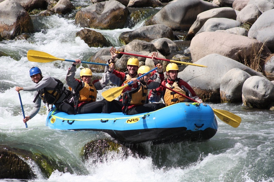Arequipa, l’autre ville blanche Arequipa, l’autre ville blanche