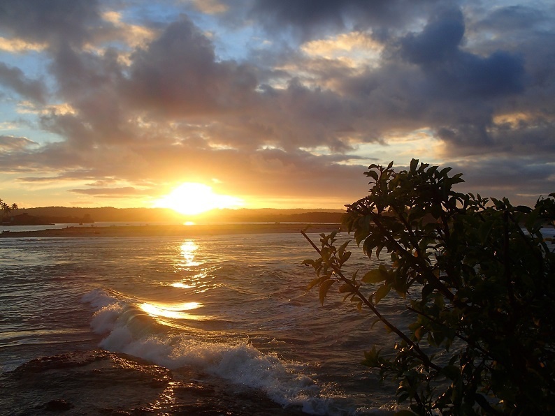 Nordeste : entre dunes et plages paradisiaques Nordeste : entre dunes et plages paradisiaques