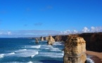 D’Adelaïde à Sidney en passant par Melbourne