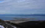 Ushuaia : une fin du monde bien douce