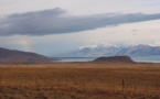 En Patagonie argentine, la nature est Reine