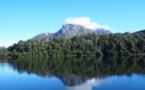 Bariloche et la région des lacs