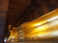 07- Bouddha couché - Wat Pho