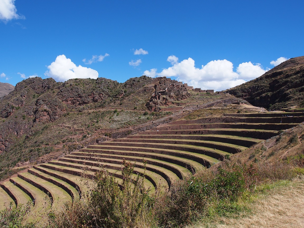 01 - Pissac 01 - Pissac